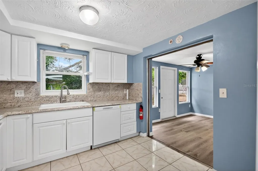 2602 Ohio Place Holiday FL 34691