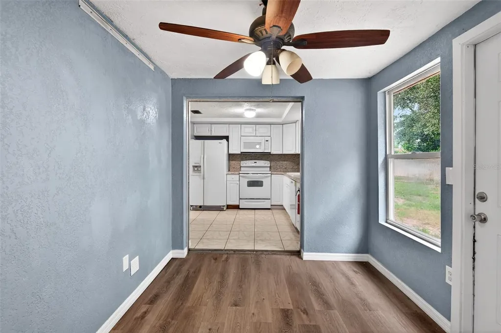 2602 Ohio Place Holiday FL 34691