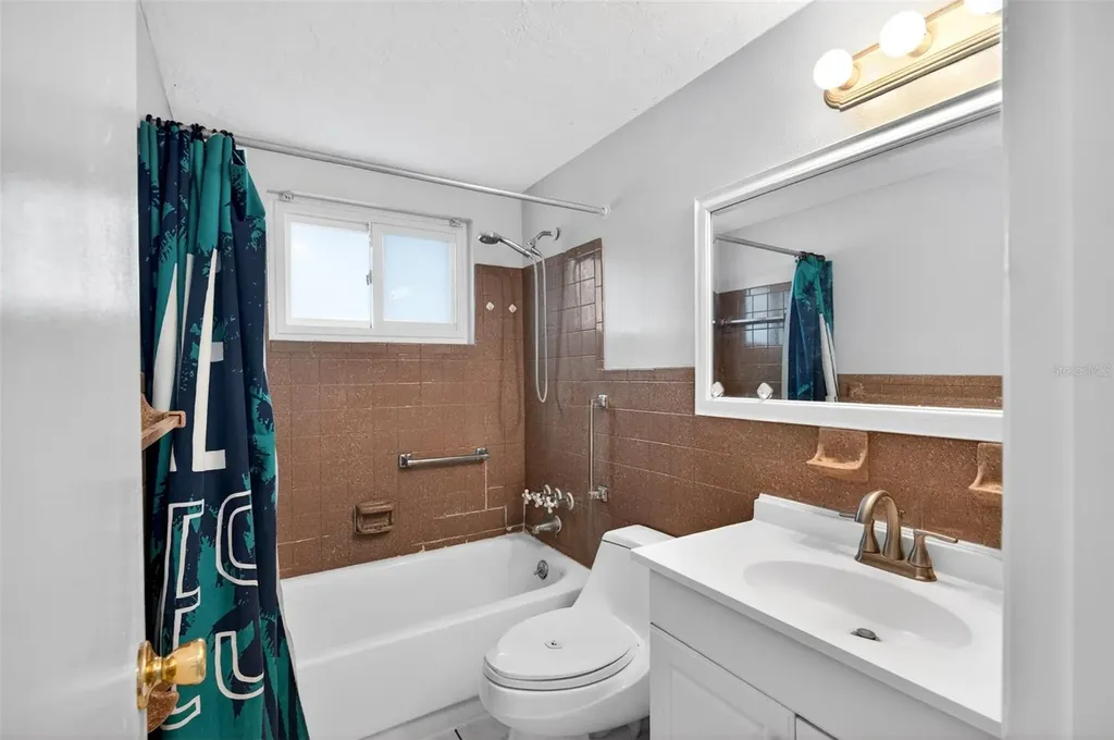 2602 Ohio Place Holiday FL 34691