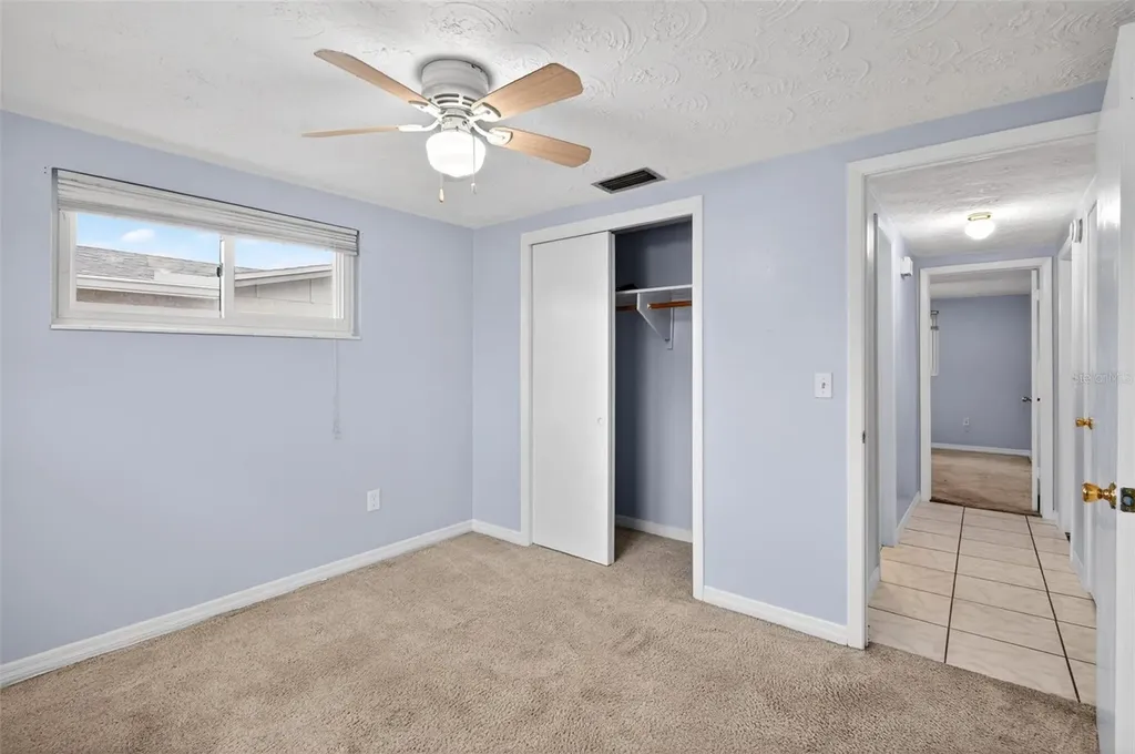 2602 Ohio Place Holiday FL 34691