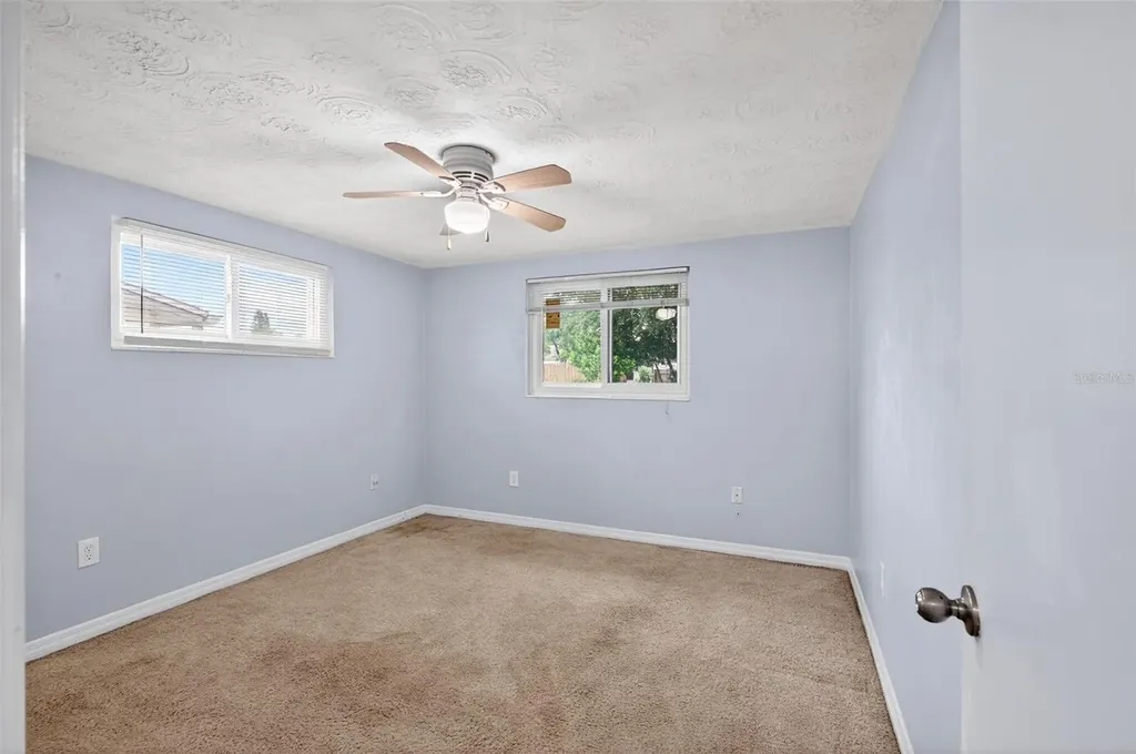 2602 Ohio Place Holiday FL 34691