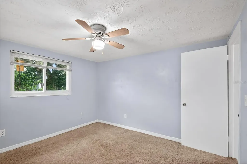 2602 Ohio Place Holiday FL 34691