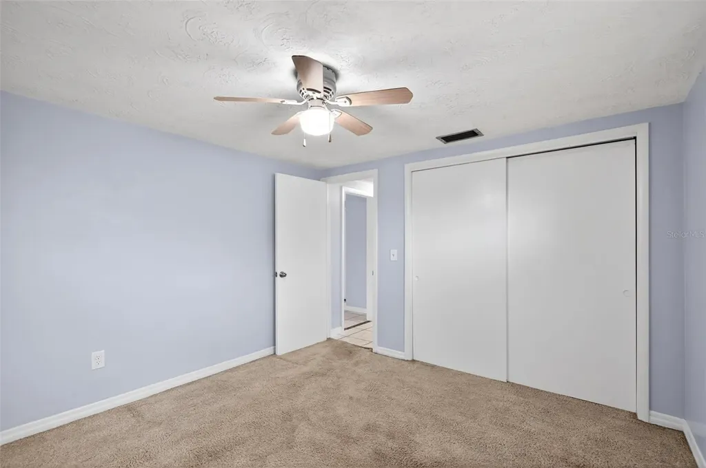 2602 Ohio Place Holiday FL 34691