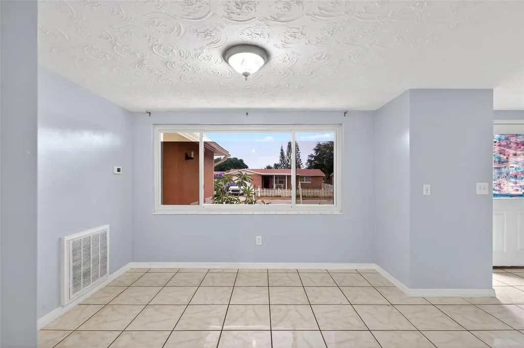 2602 Ohio Place Holiday FL 34691