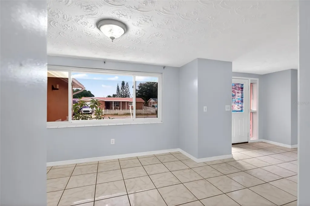 2602 Ohio Place Holiday FL 34691