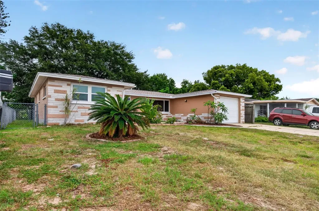 2602 Ohio Place Holiday FL 34691