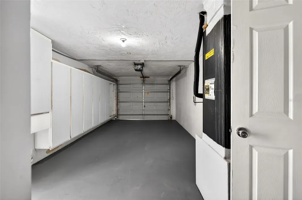 2602 Ohio Place Holiday FL 34691