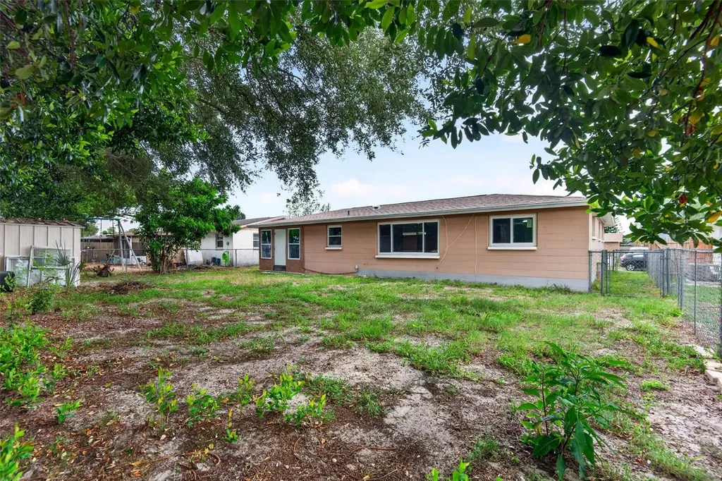 2602 Ohio Place Holiday FL 34691