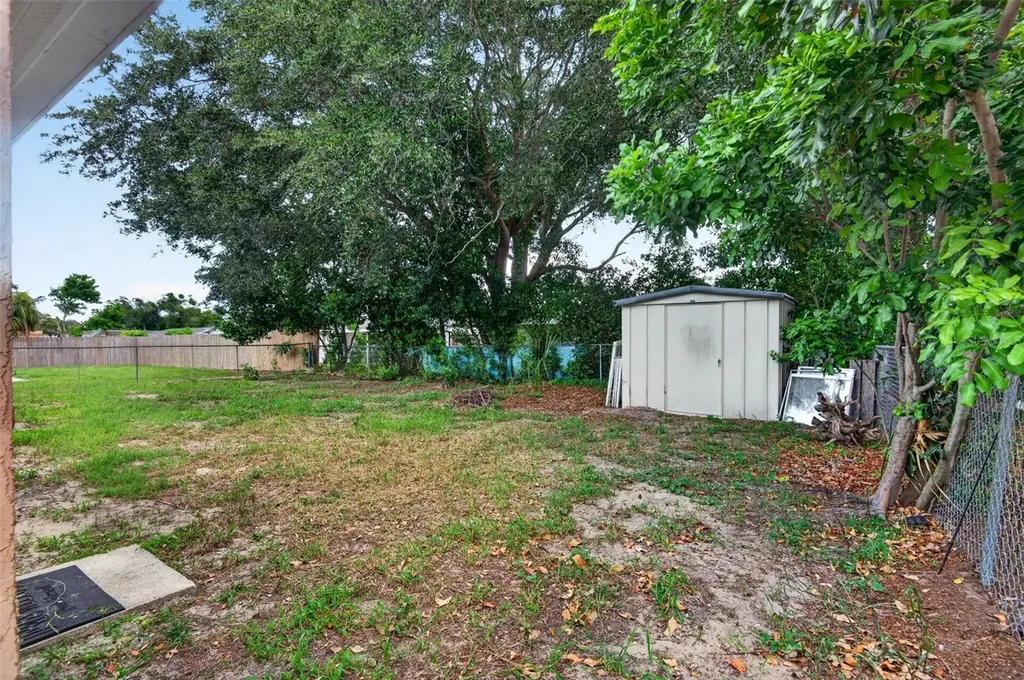 2602 Ohio Place Holiday FL 34691