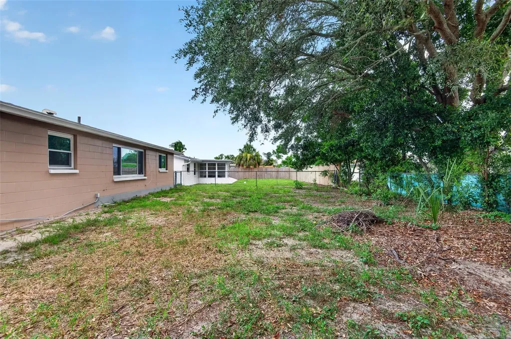 2602 Ohio Place Holiday FL 34691