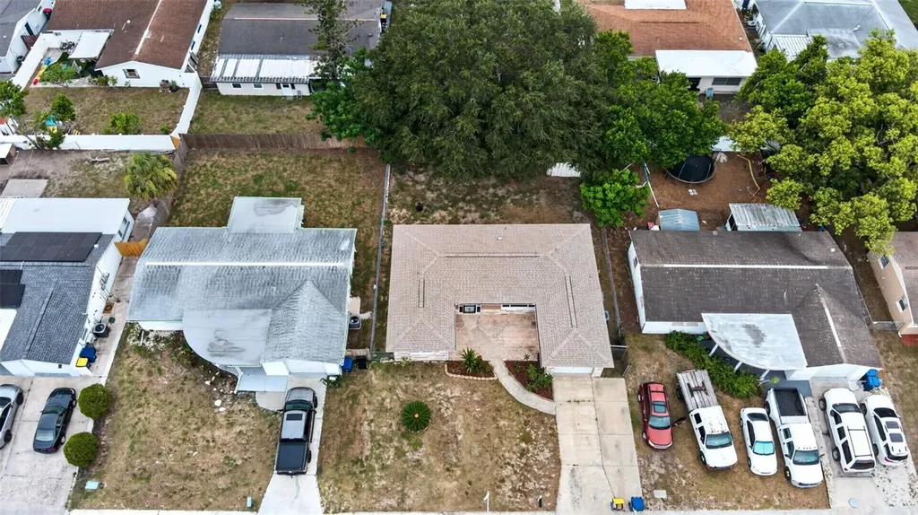 2602 Ohio Place Holiday FL 34691
