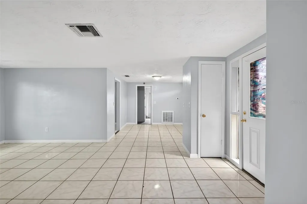 2602 Ohio Place Holiday FL 34691