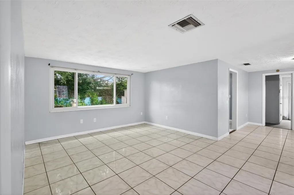 2602 Ohio Place Holiday FL 34691