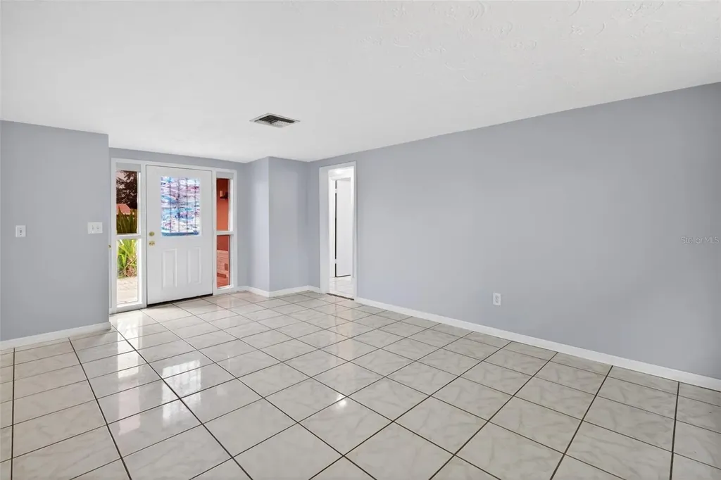 2602 Ohio Place Holiday FL 34691
