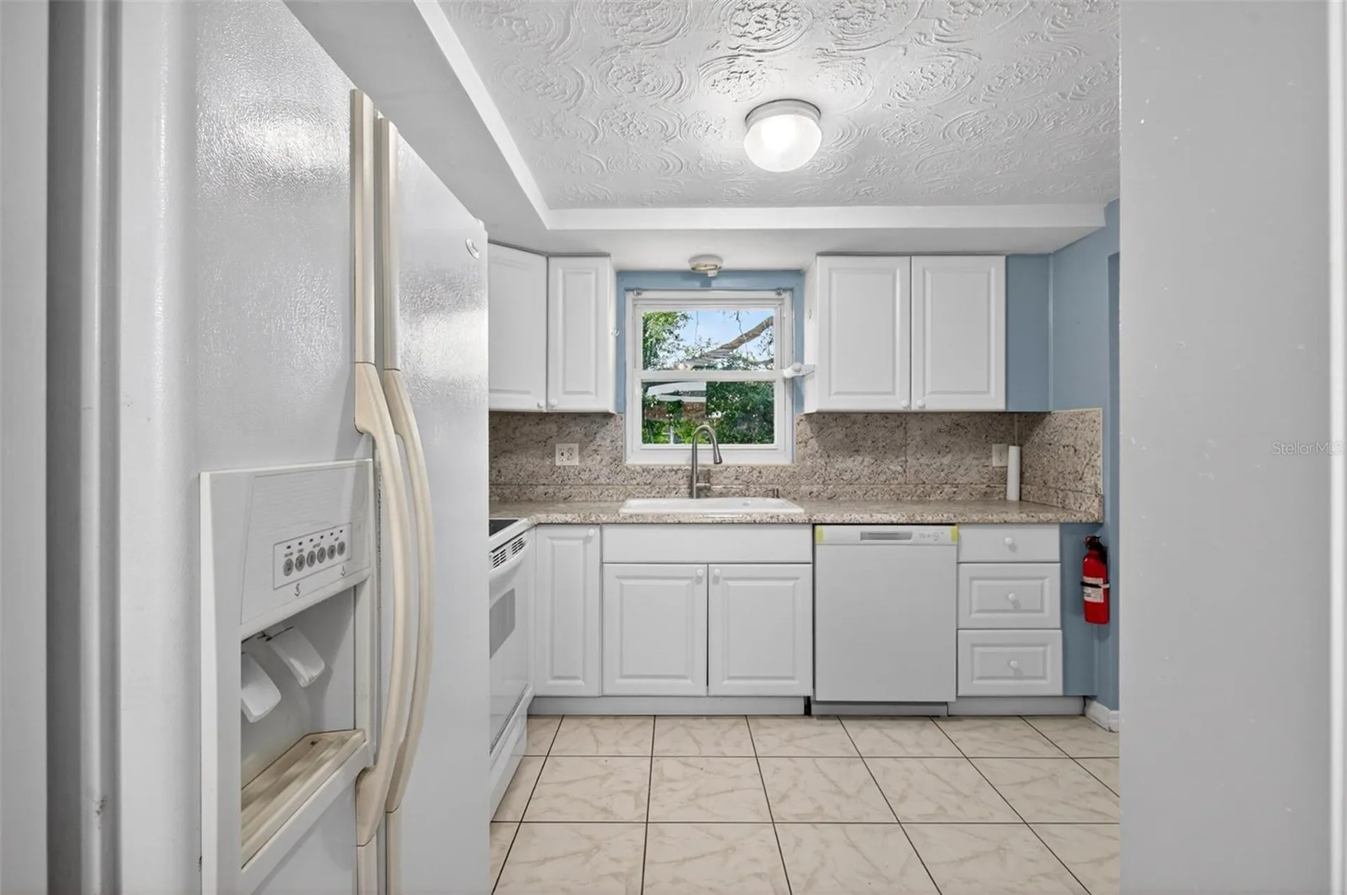 2602 Ohio Place Holiday FL 34691