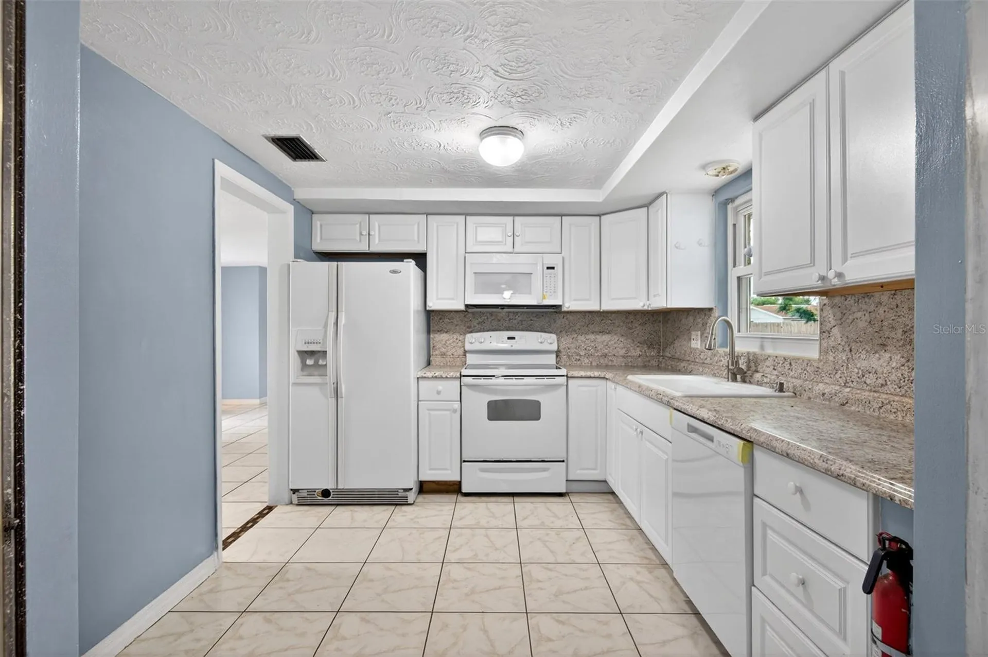 2602 Ohio Place Holiday FL 34691