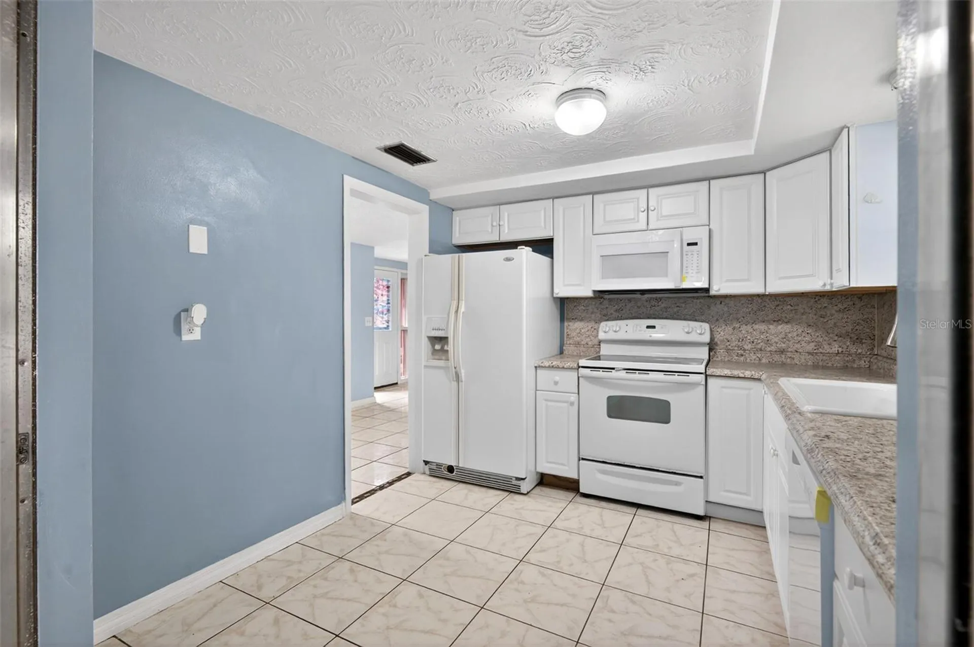 2602 Ohio Place Holiday FL 34691
