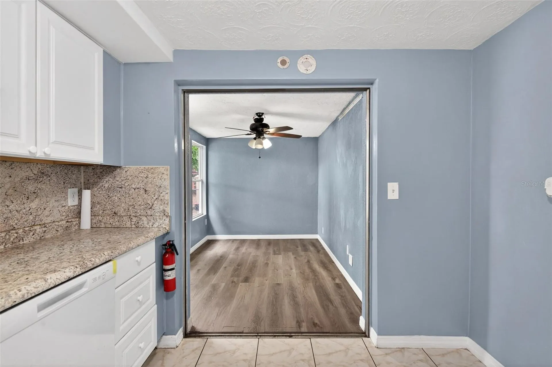 2602 Ohio Place Holiday FL 34691