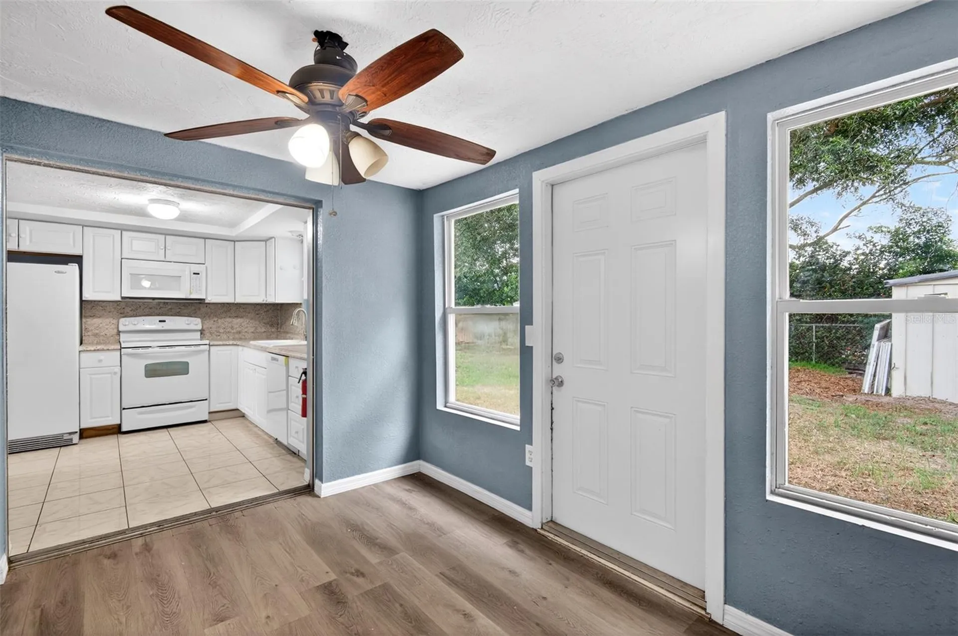 2602 Ohio Place Holiday FL 34691