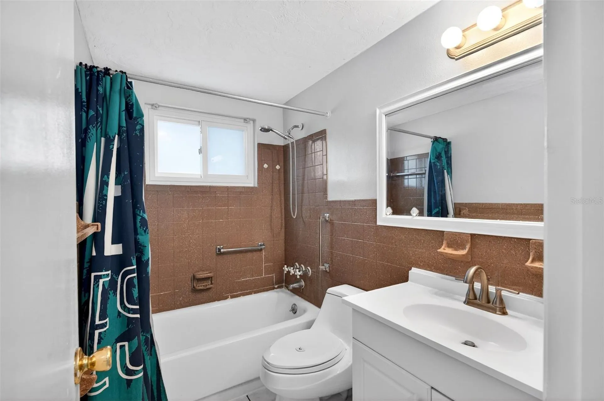 2602 Ohio Place Holiday FL 34691