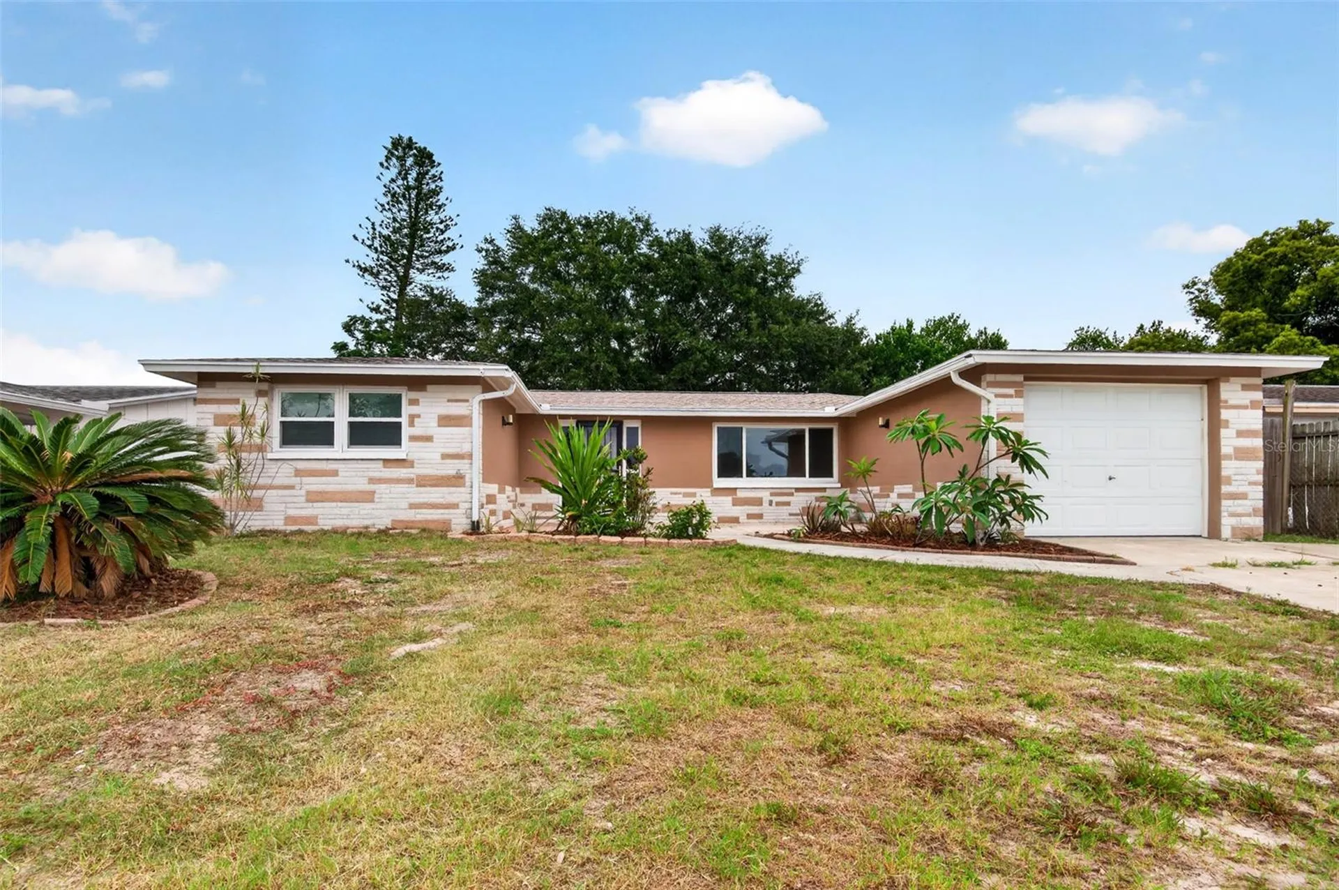 2602 Ohio Place Holiday FL 34691