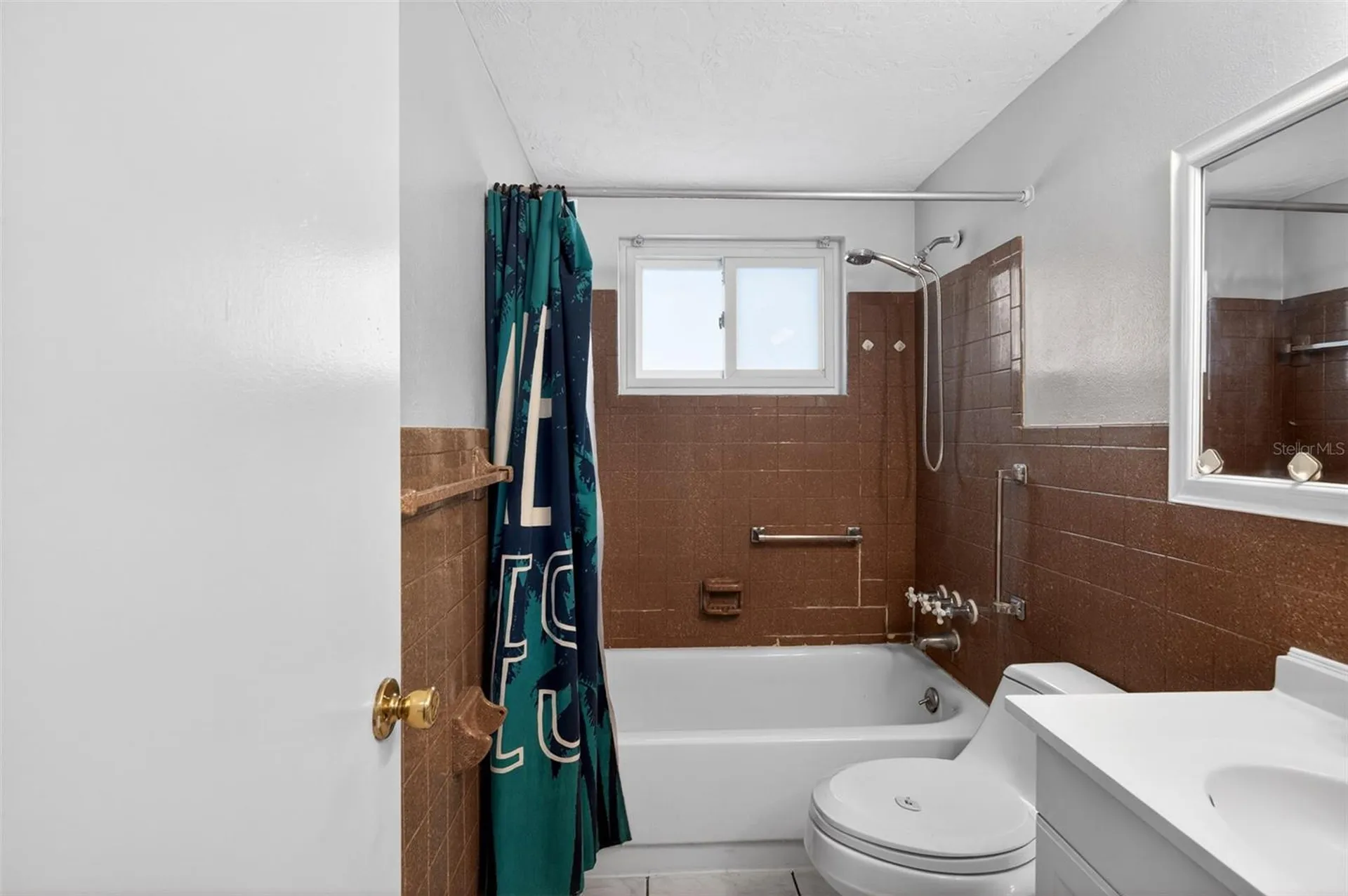 2602 Ohio Place Holiday FL 34691