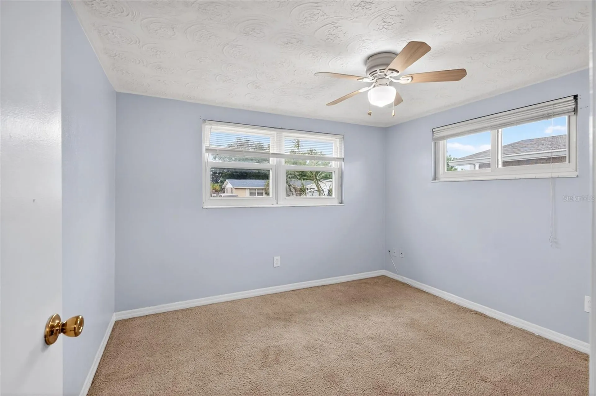 2602 Ohio Place Holiday FL 34691