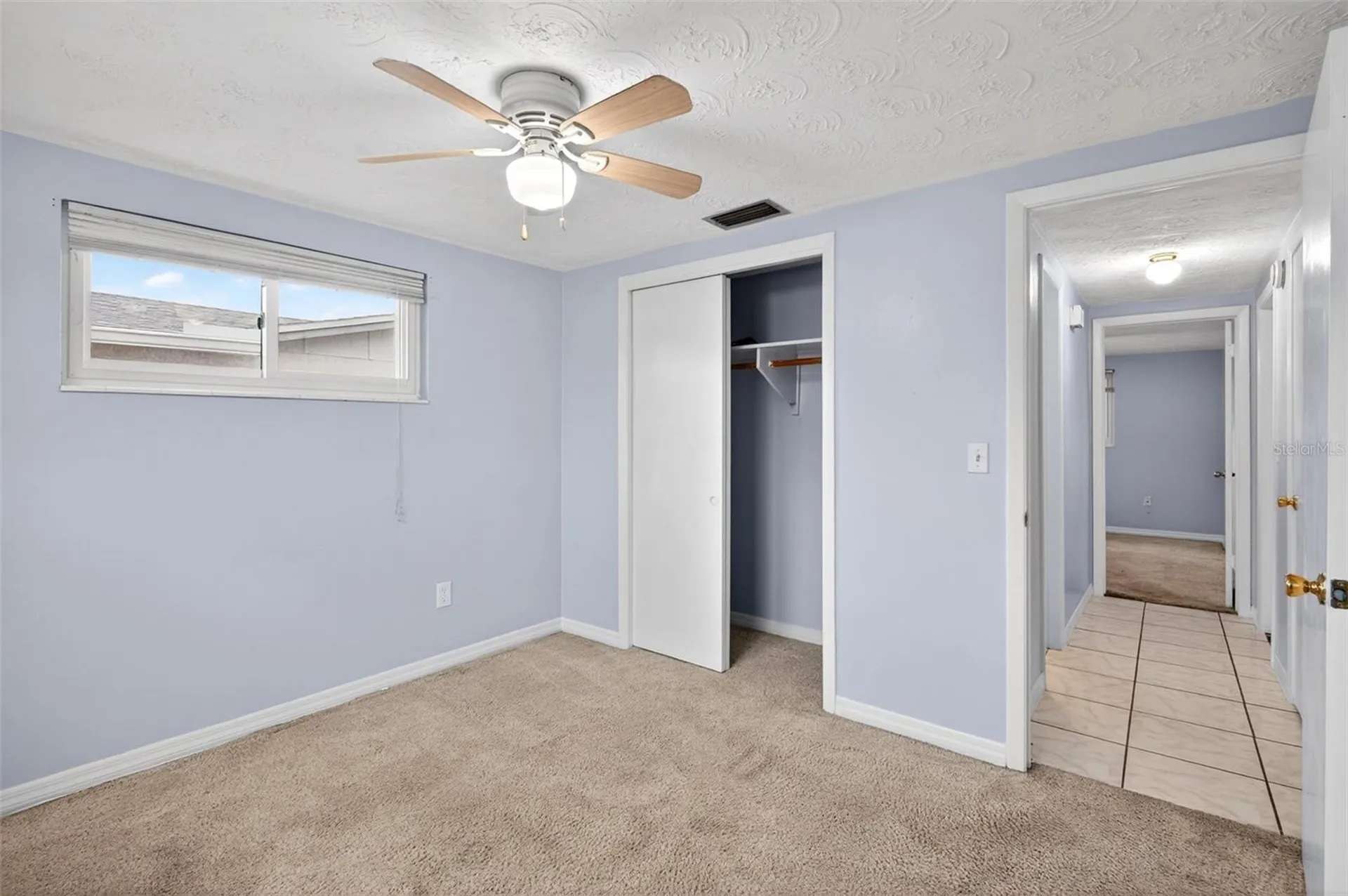 2602 Ohio Place Holiday FL 34691