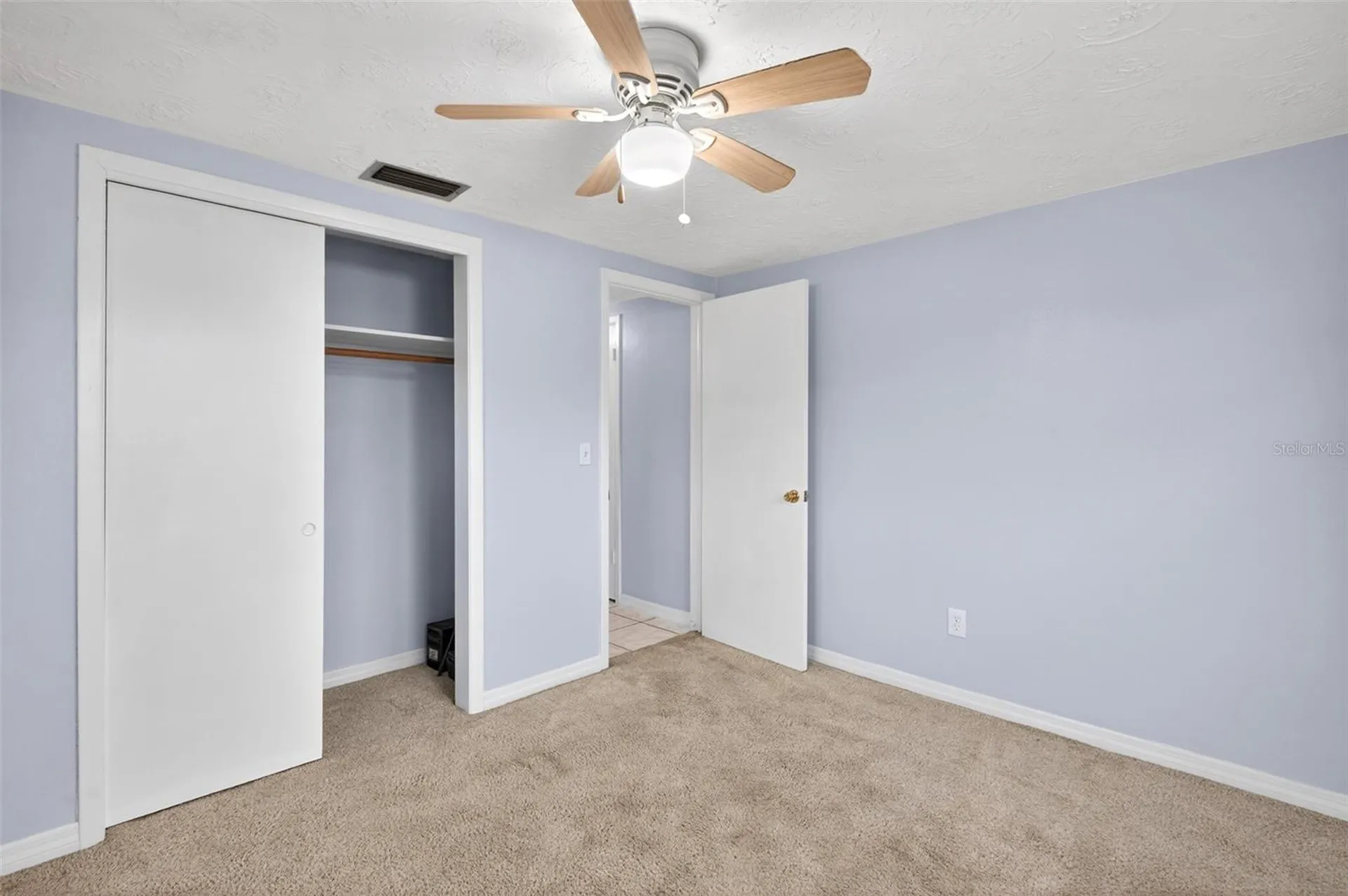 2602 Ohio Place Holiday FL 34691