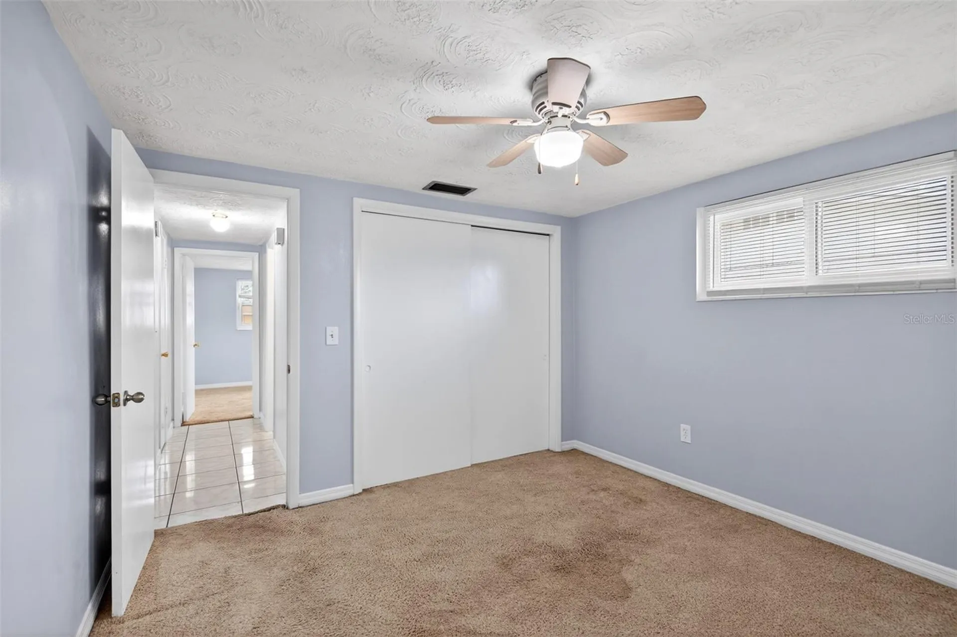2602 Ohio Place Holiday FL 34691