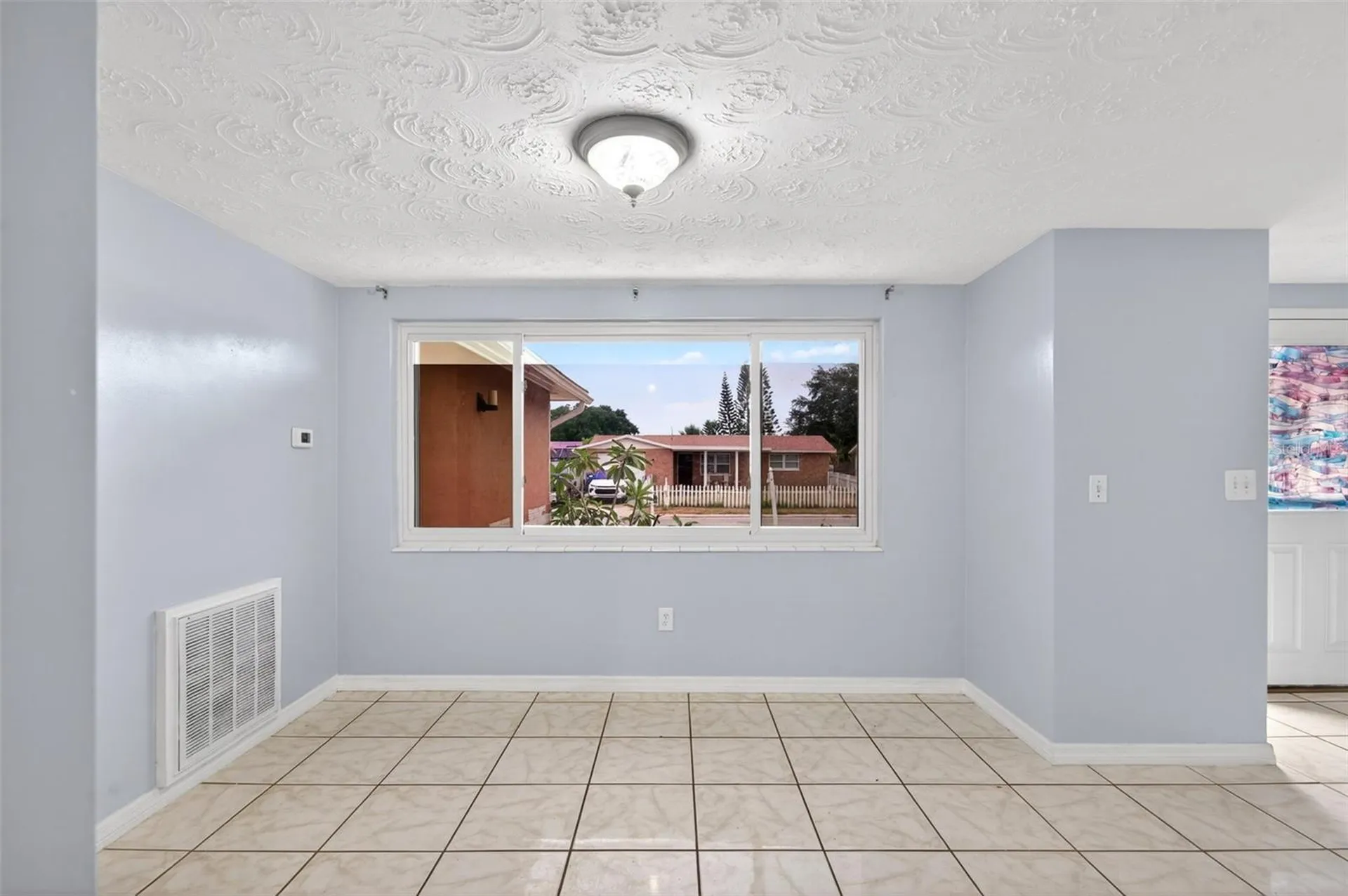 2602 Ohio Place Holiday FL 34691