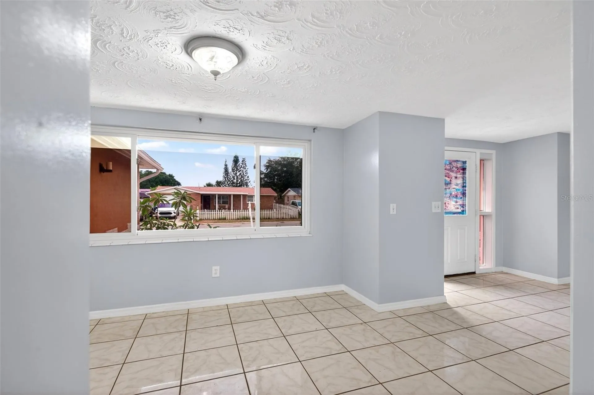 2602 Ohio Place Holiday FL 34691