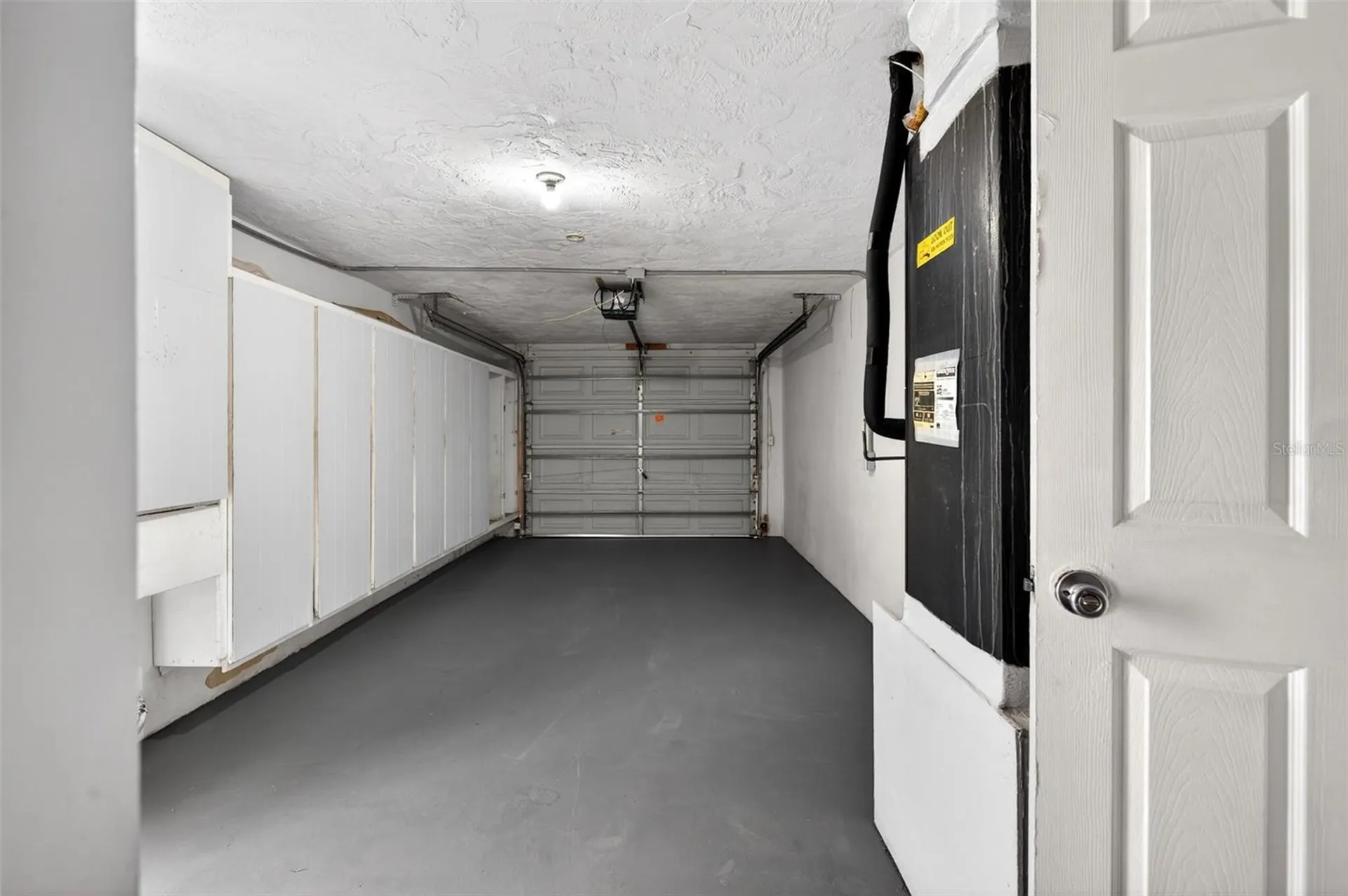 2602 Ohio Place Holiday FL 34691