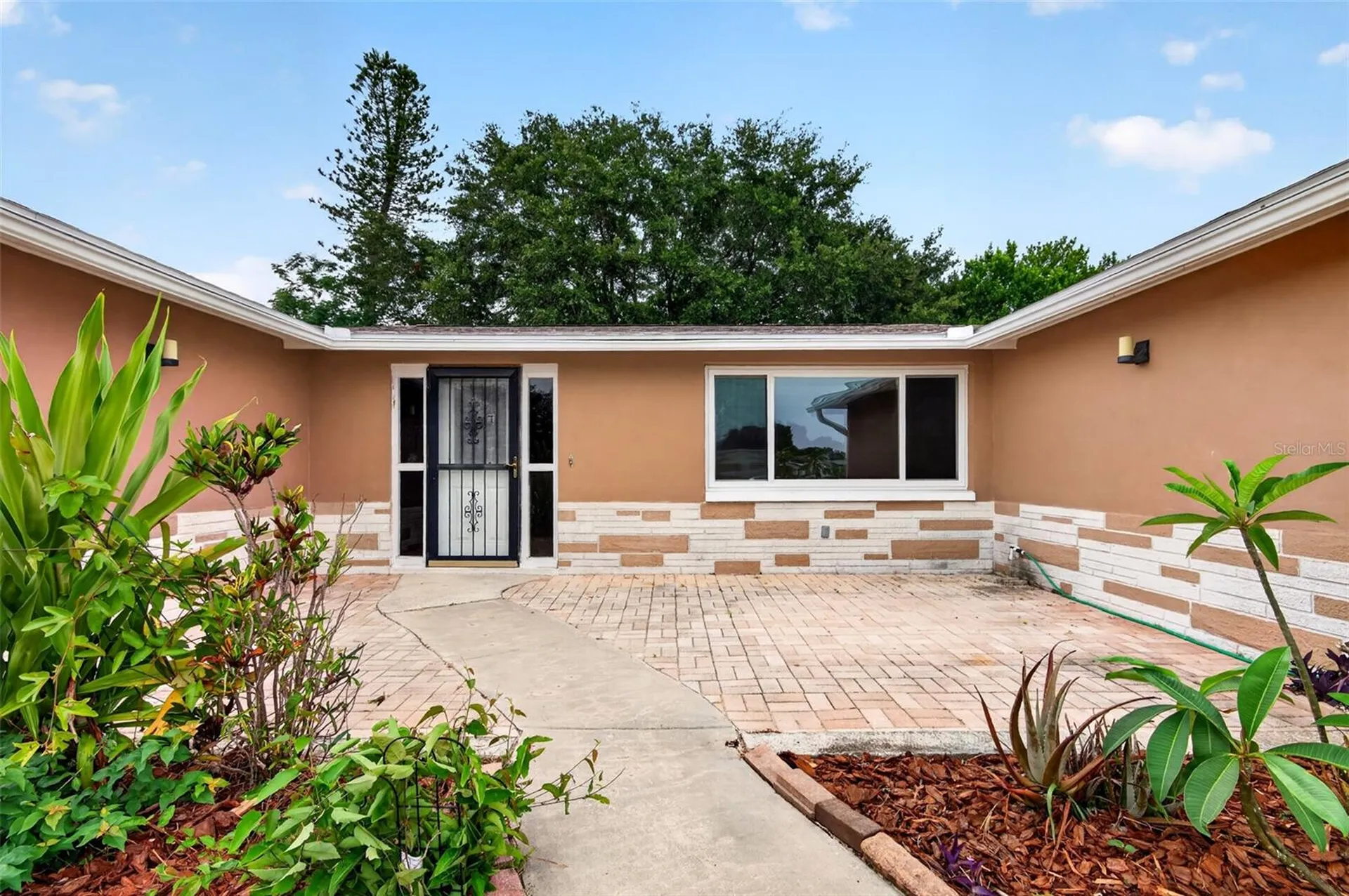 2602 Ohio Place Holiday FL 34691