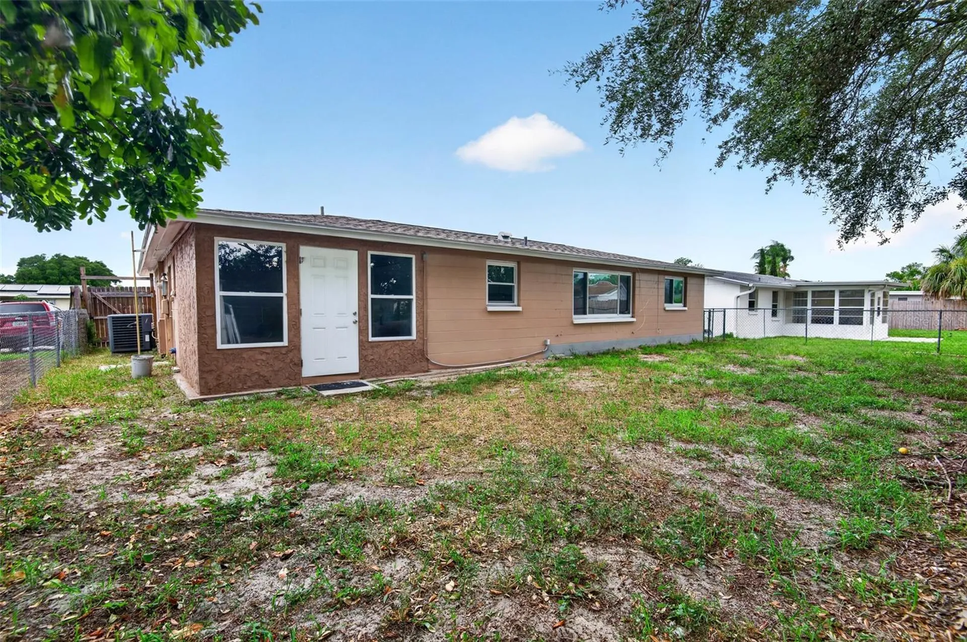 2602 Ohio Place Holiday FL 34691
