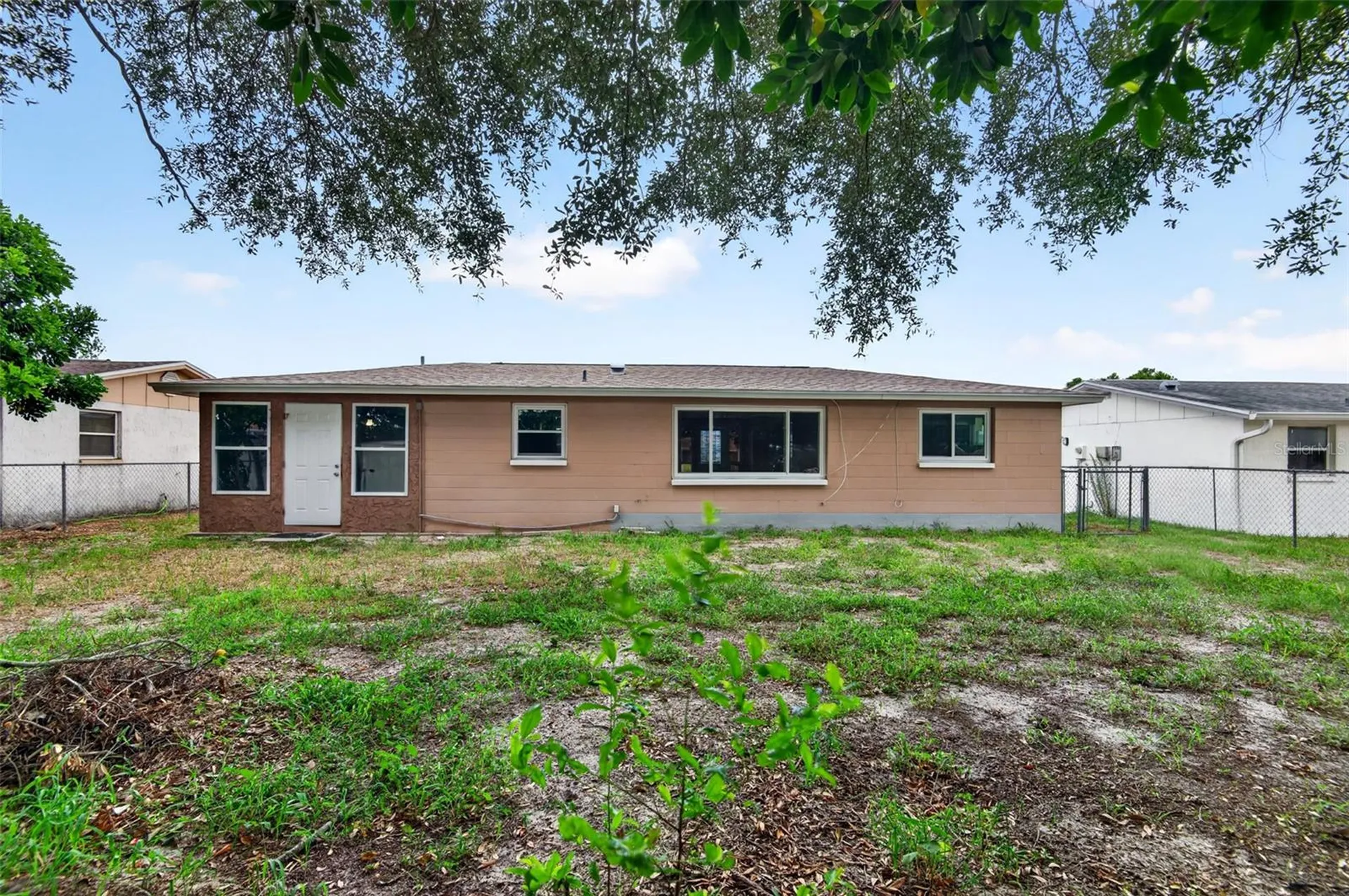 2602 Ohio Place Holiday FL 34691