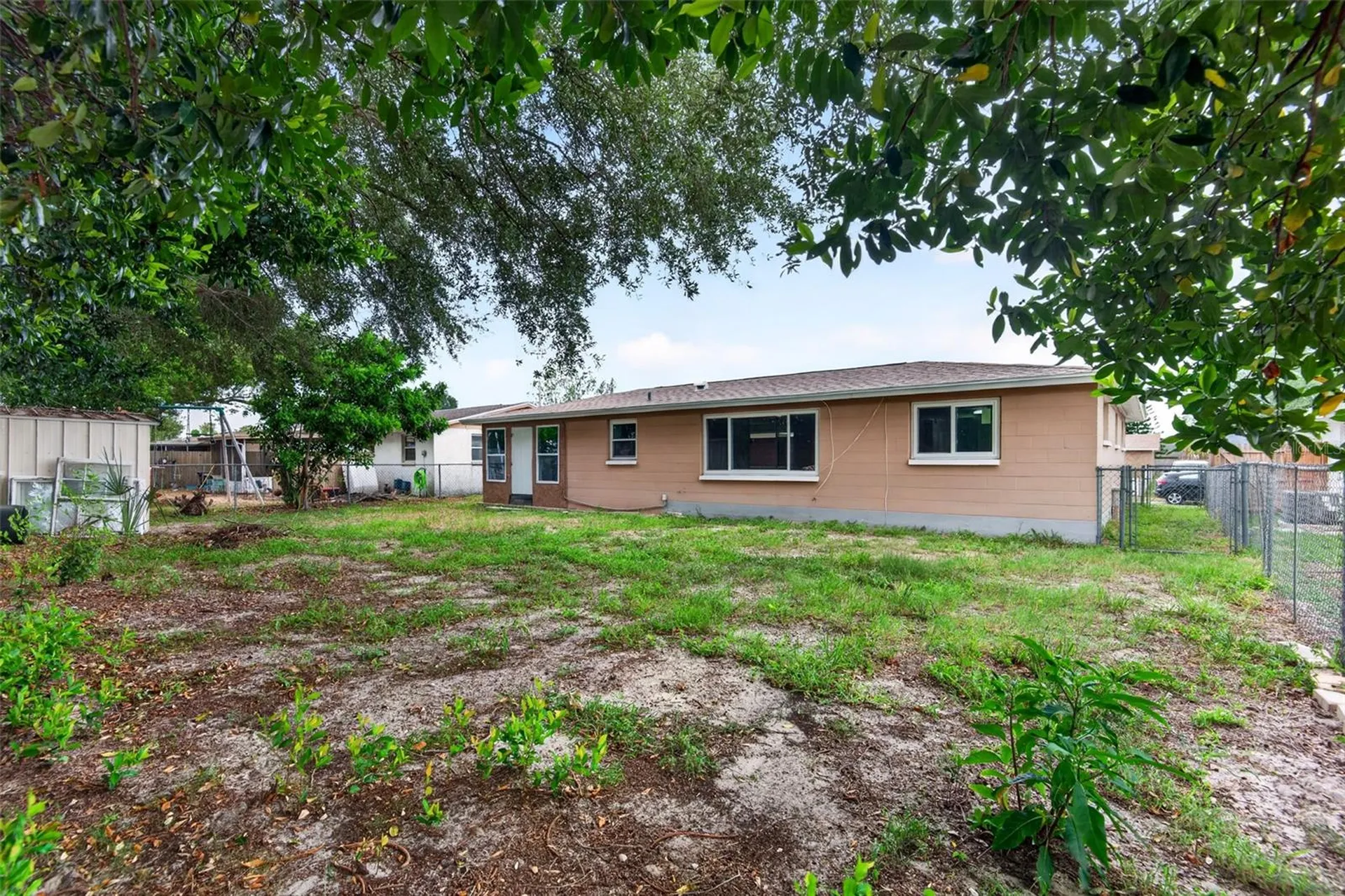 2602 Ohio Place Holiday FL 34691
