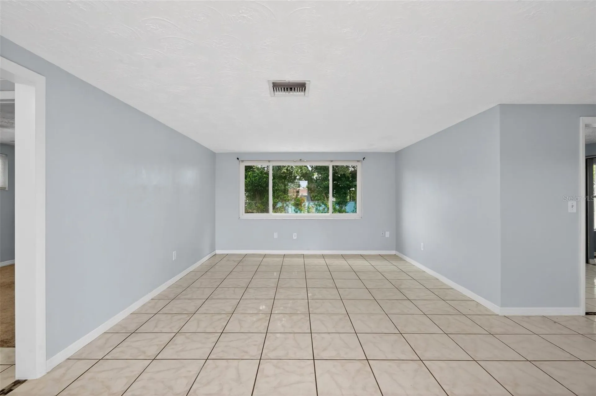 2602 Ohio Place Holiday FL 34691