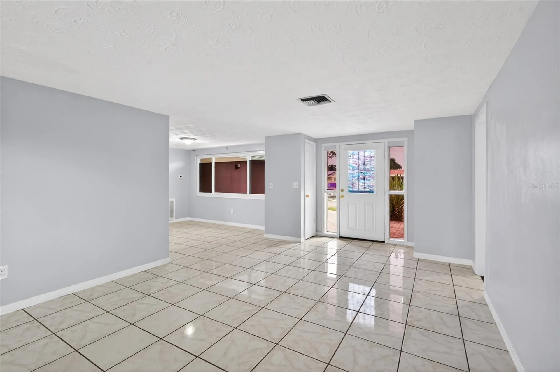 2602 Ohio Place Holiday FL 34691