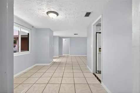 2602 Ohio Place Holiday FL 34691