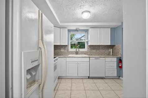 2602 Ohio Place Holiday FL 34691