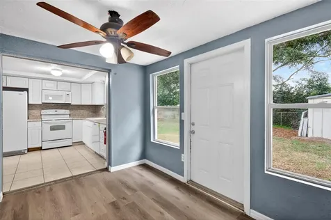 2602 Ohio Place Holiday FL 34691