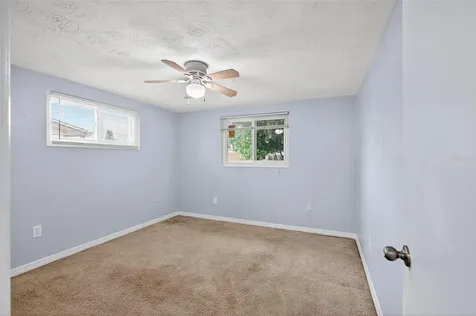 2602 Ohio Place Holiday FL 34691