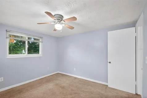 2602 Ohio Place Holiday FL 34691