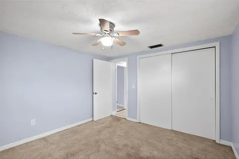 2602 Ohio Place Holiday FL 34691