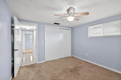 2602 Ohio Place Holiday FL 34691