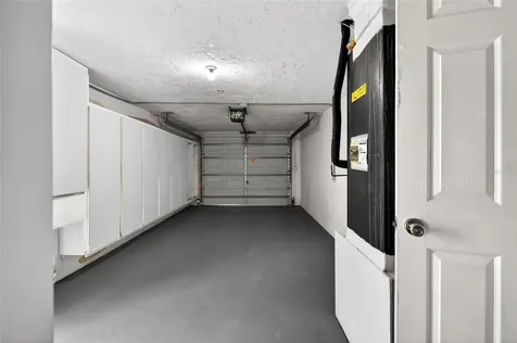 2602 Ohio Place Holiday FL 34691