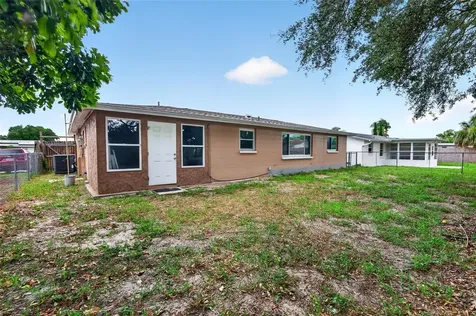 2602 Ohio Place Holiday FL 34691
