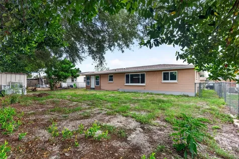 2602 Ohio Place Holiday FL 34691