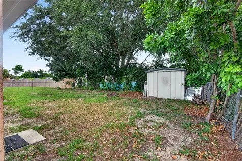 2602 Ohio Place Holiday FL 34691